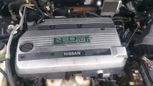  Nissan Sunny 2000 , 130000 , 