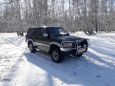 SUV   Toyota Hilux Surf 1993 , 350000 , 