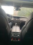  BMW 7-Series 2011 , 1250000 , 