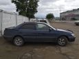  Toyota Corona Premio 1996 , 260000 , -