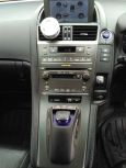  Lexus HS250h 2010 , 1380000 , 