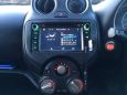  Nissan March 2010 , 350000 , 