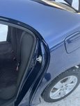  Toyota Avensis 2008 , 710000 , 