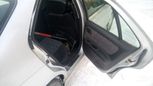  Nissan Bluebird 1998 , 100000 , 