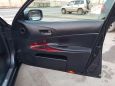  Lexus GS430 2005 , 800000 , --