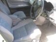  Nissan Avenir 2001 , 185000 , 