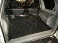 SUV   Suzuki Grand Escudo 2002 , 610000 , --