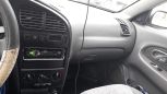  Kia Shuma 2004 , 110000 , 