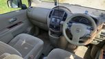    Nissan Lafesta 2006 , 580000 ,  