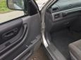 SUV   Honda CR-V 1996 , 230000 , 