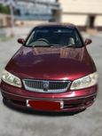  Nissan Bluebird Sylphy 2003 , 230000 , 