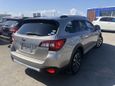  Subaru Outback 2016 , 1680000 , 