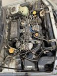  Subaru Legacy 1994 , 75000 , 