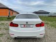  BMW 3-Series 2013 , 1530000 , 