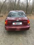  Chevrolet Lanos 2008 , 140000 , --