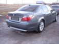  BMW 5-Series 2007 , 350000 , 