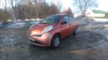  Nissan March 2004 , 170000 , 