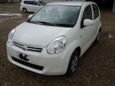  Toyota Passo 2011 , 270000 , 