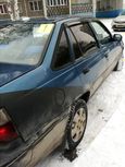  Daewoo Nexia 1998 , 70000 , 