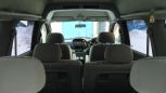    Nissan Serena 2001 , 365000 , 