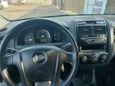 SUV   Kia Sportage 2006 , 590000 , 