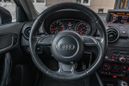  Audi A1 2013 , 1099000 , 