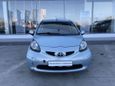  3  Toyota Aygo 2005 , 270000 , 