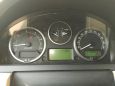 SUV   Land Rover Discovery 2005 , 450000 , 