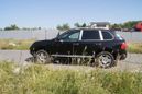 SUV   Porsche Cayenne 2003 , 470000 , -