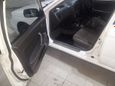  Nissan Expert 2000 , 200000 , 