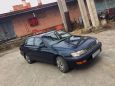  Toyota Corona 1995 , 160000 , 