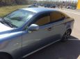  Lexus IS250 2007 , 620000 , 