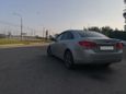  Chevrolet Cruze 2011 , 350000 , 