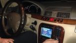  Mercedes-Benz S-Class 2000 , 620000 , 