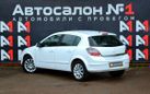  Opel Astra Family 2014 , 679888 , 