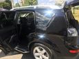 SUV   Mitsubishi Outlander 2008 , 700000 , 