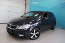  Kia Ceed 2010 , 610000 , 