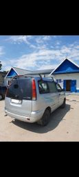    Toyota Town Ace Noah 1998 , 340000 , 