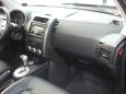 SUV   Nissan X-Trail 2010 , 869000 , -