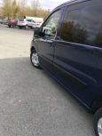    Fiat Scudo 2015 , 1100000 , 