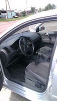  Volkswagen Polo 2008 , 290000 , 