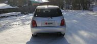  Toyota ist 2004 , 400000 , -