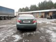  Toyota Camry 2006 , 665000 , 