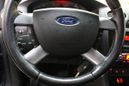  Ford Focus 2007 , 397000 , 