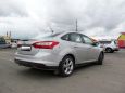  Ford Focus 2012 , 535000 , 