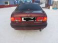  Toyota Carina 1997 , 165000 , 