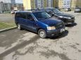  Toyota Succeed 2003 , 267000 , 