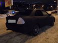  Mitsubishi Lancer 2000 , 232000 , 