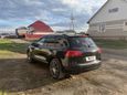 SUV   Volkswagen Touareg 2012 , 2100000 , 