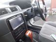  Toyota Mark II Wagon Qualis 1998 , 330000 , 